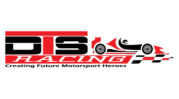 DTS Racing